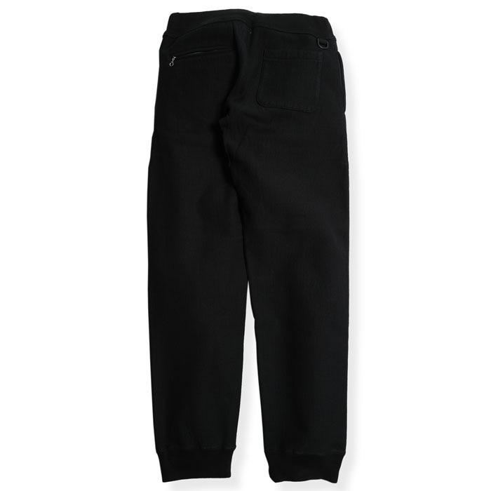 RW PANTS 25-02: FORT WORTH