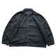 MOLESKIN COVERALL