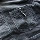 MOLESKIN COVERALL