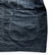 MOLESKIN COVERALL