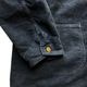 MOLESKIN COVERALL