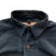 MOLESKIN COVERALL