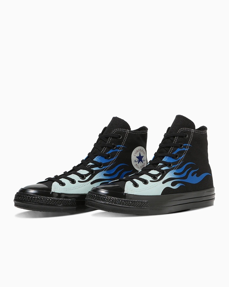 ALL STAR AGED IGNT HI