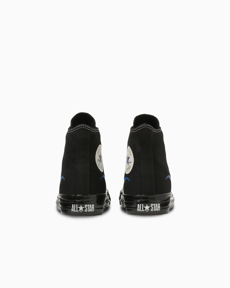 ALL STAR AGED IGNT HI