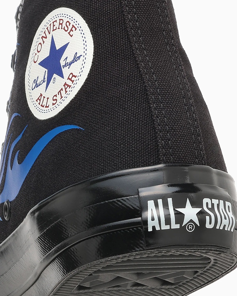 ALL STAR AGED IGNT HI