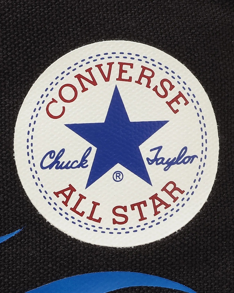 ALL STAR AGED IGNT HI