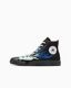 ALL STAR AGED IGNT HI