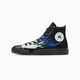 ALL STAR AGED IGNT HI