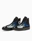 ALL STAR AGED IGNT HI