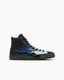 ALL STAR AGED IGNT HI