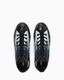 ALL STAR AGED IGNT HI