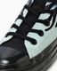 ALL STAR AGED IGNT HI