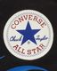 ALL STAR AGED IGNT HI