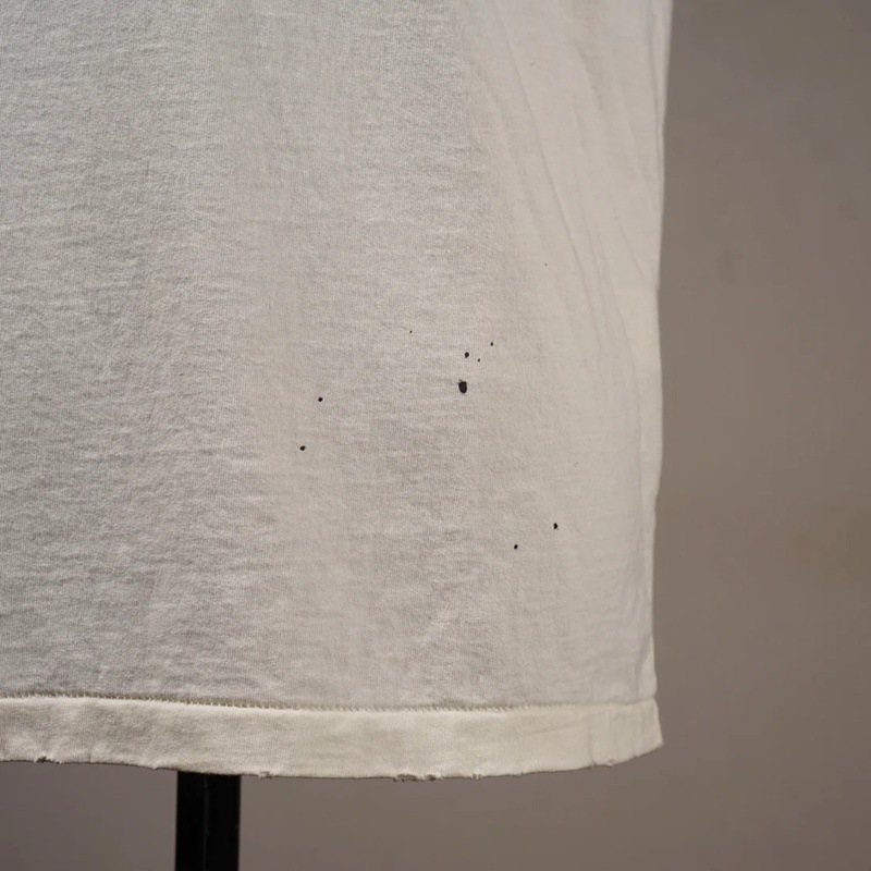 XXX - S/S HENRY T-SHIRTS / GSV6120