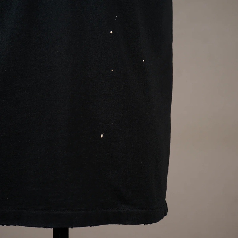 XXX - S/S HENRY T-SHIRTS / GSV6120
