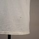 XXX - S/S HENRY T-SHIRTS / GSV6120