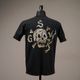 XXX - S/S HENRY T-SHIRTS / GSV6120