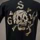 XXX - S/S HENRY T-SHIRTS / GSV6120