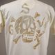 XXX - S/S HENRY T-SHIRTS / GSV6120