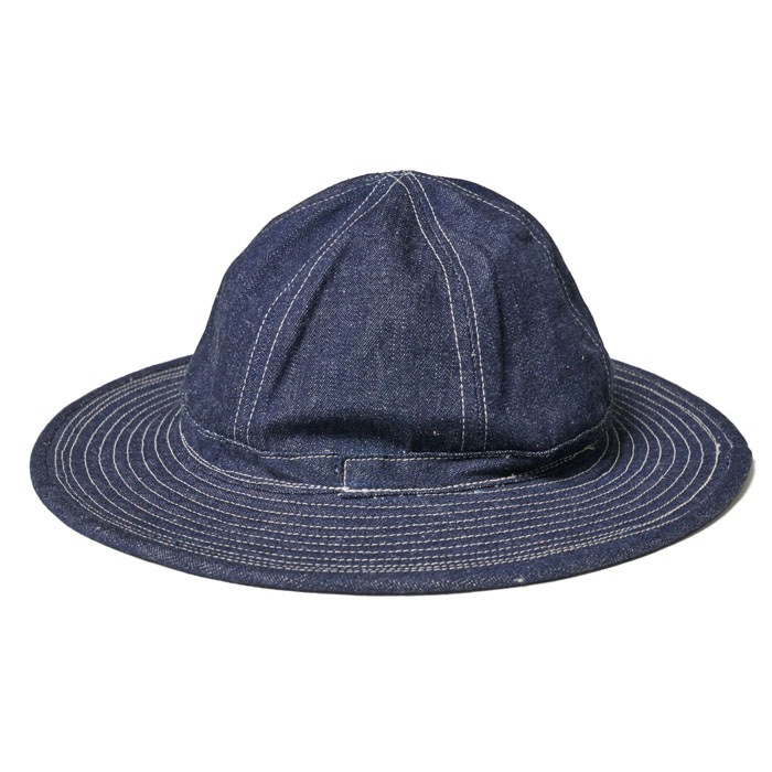 Lot 5250 ARMY HAT(6PANEL)