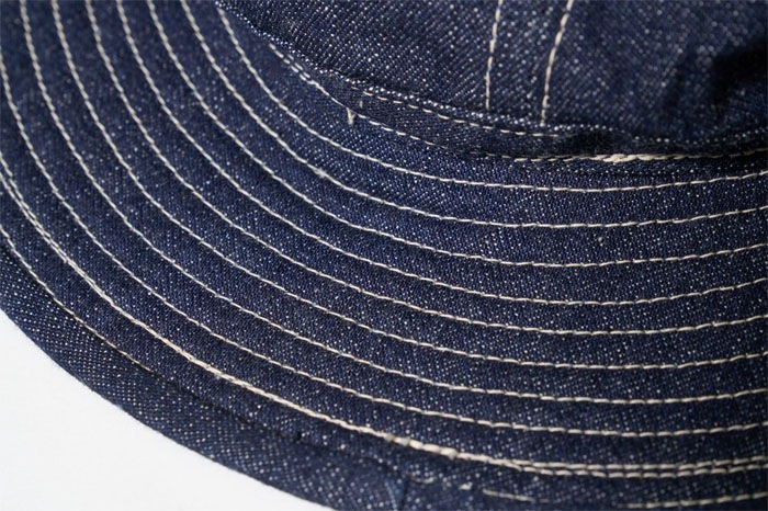Lot 5250 ARMY HAT(6PANEL)