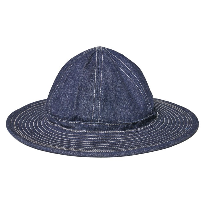 Lot 5250 ARMY HAT(6PANEL)