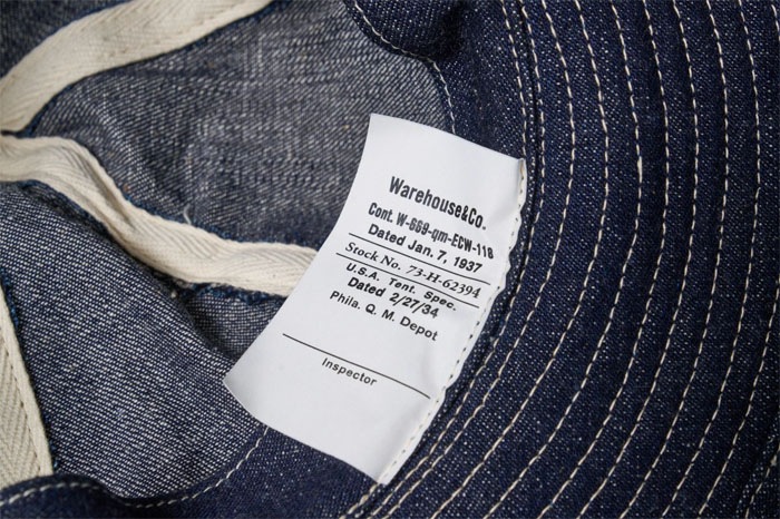 Lot 5250 ARMY HAT(6PANEL)