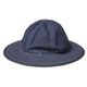 Lot 5250 ARMY HAT(6PANEL)