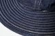 Lot 5250 ARMY HAT(6PANEL)