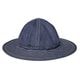 Lot 5250 ARMY HAT(6PANEL)