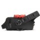 MINI KADET SLING BAG