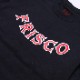FRISCO 415 L/S TEE