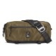 MINI KADET SLING BAG