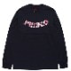 FRISCO 415 L/S TEE