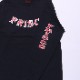 FRISCO 415 L/S TEE