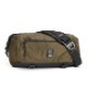 MINI KADET SLING BAG