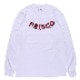 FRISCO 415 L/S TEE