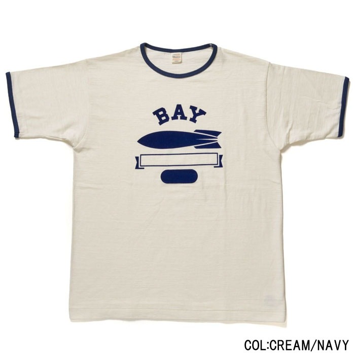 Lot 4059 BAY