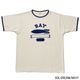 Lot 4059 BAY