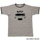 Lot 4059 BAY