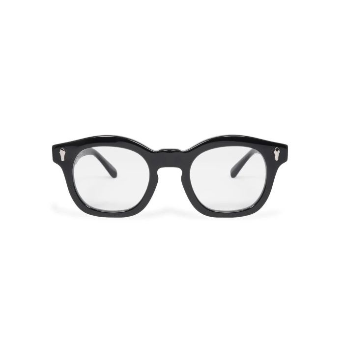 EVANS photochromic