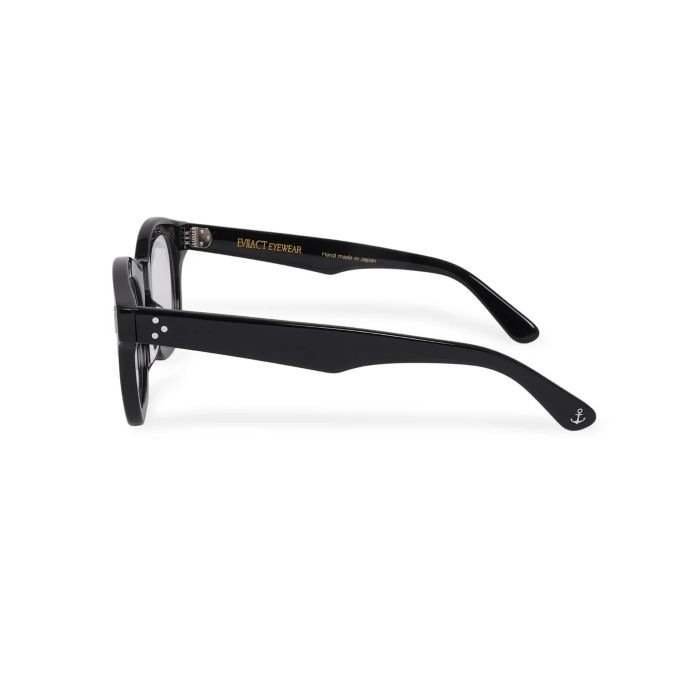 EVANS photochromic