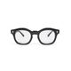 EVANS photochromic