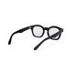 EVANS photochromic