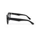 EVANS photochromic