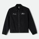 FORD BUILT TOUGH HARRINGTON JAKET