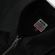 FORD BUILT TOUGH HARRINGTON JAKET