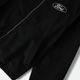 FORD BUILT TOUGH HARRINGTON JAKET