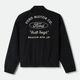 FORD BUILT TOUGH HARRINGTON JAKET