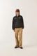 FORD BUILT TOUGH HARRINGTON JAKET